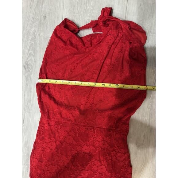 fashion nova dress - Picture 9 of 14